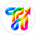 TyagiHub Logo